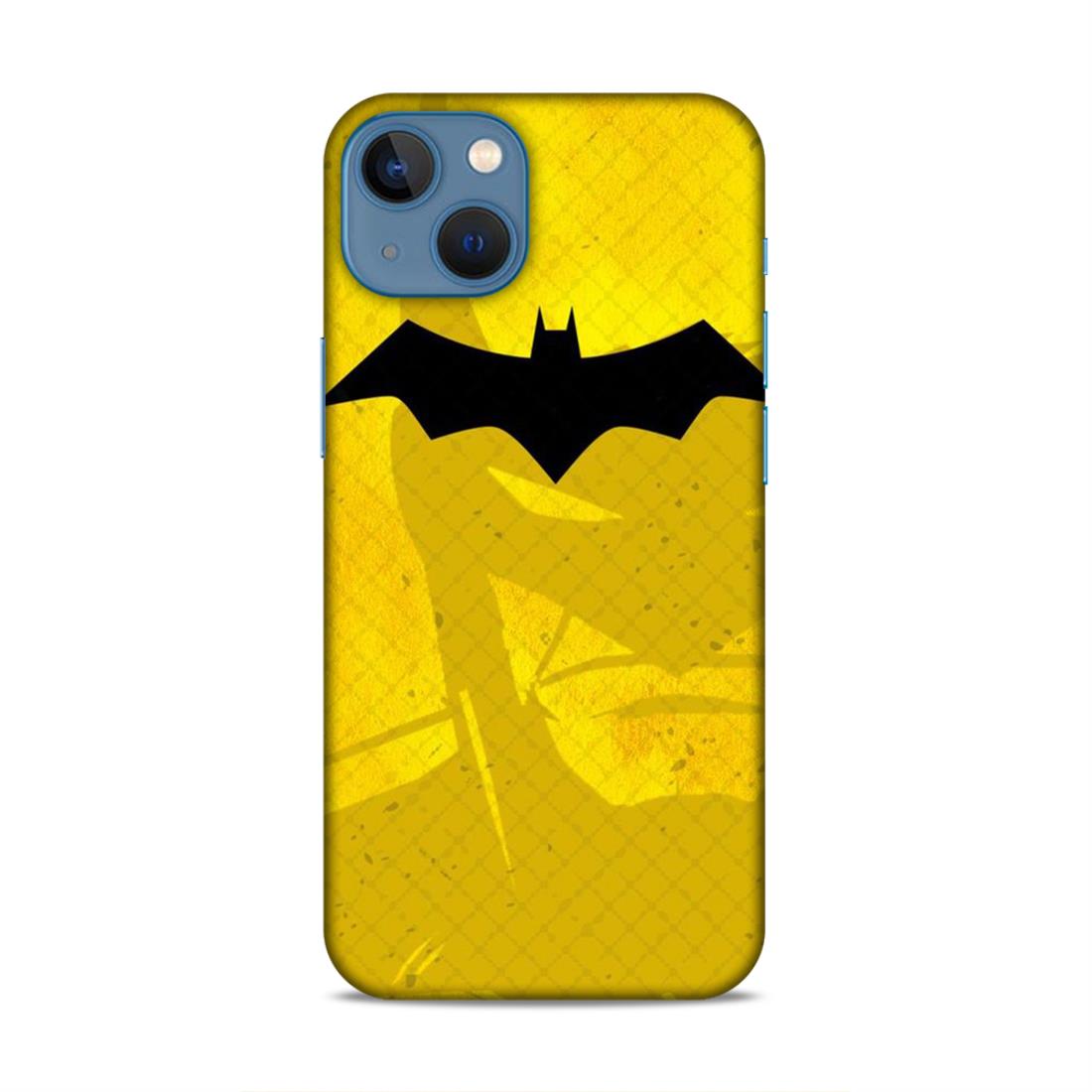 Super heroes iPhone 13 Mini Designer Phone Case cx251 - Themoonlabs.com